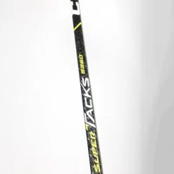 CCM Super Tacks 9360 Intermediate Hockey Stick -Ccm ccm hockey sticks ccm super tacks 9360 intermediate hockey stick 28797072539714