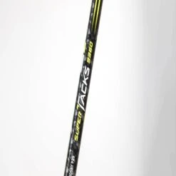 CCM Super Tacks 9360 Intermediate Hockey Stick -Ccm ccm hockey sticks ccm super tacks 9360 intermediate hockey stick 28797072572482