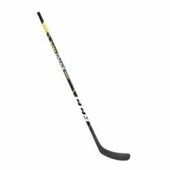 CCM Super Tacks 9360 Intermediate Hockey Stick -Ccm ccm hockey sticks ccm super tacks 9360 intermediate hockey stick 28797072670786