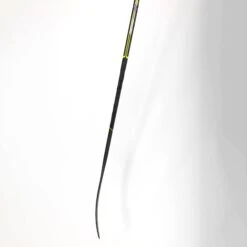 CCM Super Tacks 9360 Junior Hockey Stick -Ccm ccm hockey sticks ccm super tacks 9360 junior hockey stick 28797071982658