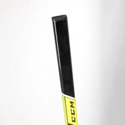 CCM Super Tacks 9360 Junior Hockey Stick -Ccm ccm hockey sticks ccm super tacks 9360 junior hockey stick 28797072113730