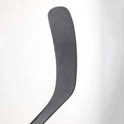 CCM Super Tacks 9360 Junior Hockey Stick -Ccm ccm hockey sticks ccm super tacks 9360 junior hockey stick 28797072179266