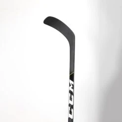 CCM Super Tacks 9360 Junior Hockey Stick -Ccm ccm hockey sticks ccm super tacks 9360 junior hockey stick 28797072244802