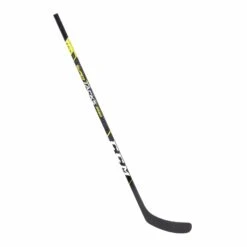 CCM Super Tacks 9360 Junior Hockey Stick -Ccm ccm hockey sticks ccm super tacks 9360 junior hockey stick 28797072506946