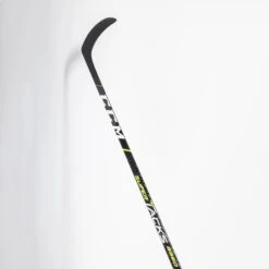 CCM Super Tacks 9360 Senior Hockey Stick -Ccm ccm hockey sticks ccm super tacks 9360 senior hockey stick 28797072965698