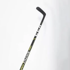 CCM Super Tacks 9360 Senior Hockey Stick -Ccm ccm hockey sticks ccm super tacks 9360 senior hockey stick 28797073031234
