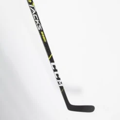 CCM Super Tacks 9360 Senior Hockey Stick -Ccm ccm hockey sticks ccm super tacks 9360 senior hockey stick 28797073096770