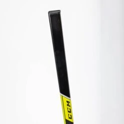 CCM Super Tacks 9360 Senior Hockey Stick -Ccm ccm hockey sticks ccm super tacks 9360 senior hockey stick 28797073227842