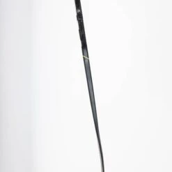 CCM Super Tacks 9360 Senior Hockey Stick -Ccm ccm hockey sticks ccm super tacks 9360 senior hockey stick 28797073260610