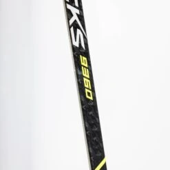 CCM Super Tacks 9360 Senior Hockey Stick -Ccm ccm hockey sticks ccm super tacks 9360 senior hockey stick 28797073293378