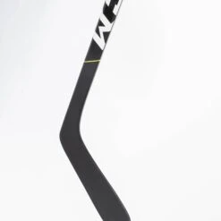 CCM Super Tacks 9360 Senior Hockey Stick -Ccm ccm hockey sticks ccm super tacks 9360 senior hockey stick 28797073326146