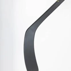 CCM Super Tacks 9360 Senior Hockey Stick -Ccm ccm hockey sticks ccm super tacks 9360 senior hockey stick 28797073358914