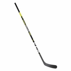 CCM Super Tacks 9360 Senior Hockey Stick -Ccm ccm hockey sticks ccm super tacks 9360 senior hockey stick 28797073391682