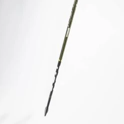 CCM Super Tacks 9360 Senior Hockey Stick -Ccm ccm hockey sticks ccm super tacks 9360 senior hockey stick 30371280748610