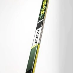 CCM Super Tacks 9380 Junior Hockey Stick -Ccm ccm hockey sticks ccm super tacks 9380 junior hockey stick 28797074473026