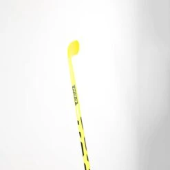 CCM Super Tacks 9380 Junior Hockey Stick -Ccm ccm hockey sticks ccm super tacks 9380 junior hockey stick 28797074571330