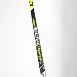 CCM Super Tacks 9380 Junior Hockey Stick -Ccm ccm hockey sticks ccm super tacks 9380 junior hockey stick 28797074604098