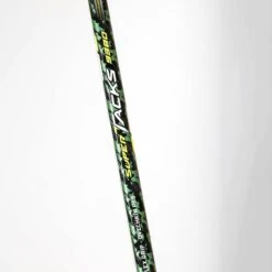 CCM Super Tacks 9380 Junior Hockey Stick -Ccm ccm hockey sticks ccm super tacks 9380 junior hockey stick 28797074636866