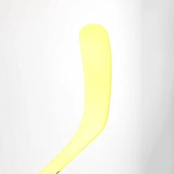 CCM Super Tacks 9380 Junior Hockey Stick -Ccm ccm hockey sticks ccm super tacks 9380 junior hockey stick 30371279175746