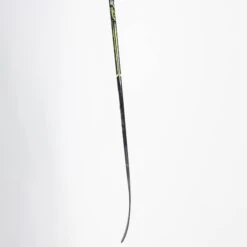 CCM Super Tacks 9380 Senior Hockey Stick -Ccm ccm hockey sticks ccm super tacks 9380 senior hockey stick 28797075095618