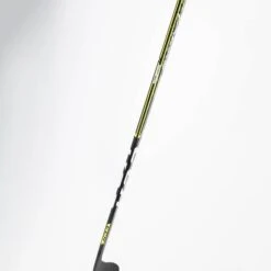 CCM Super Tacks 9380 Senior Hockey Stick -Ccm ccm hockey sticks ccm super tacks 9380 senior hockey stick 28797075128386