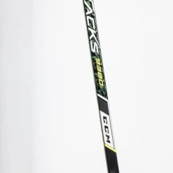 CCM Super Tacks 9380 Senior Hockey Stick -Ccm ccm hockey sticks ccm super tacks 9380 senior hockey stick 28797075193922