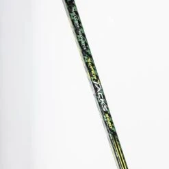 CCM Super Tacks 9380 Senior Hockey Stick -Ccm ccm hockey sticks ccm super tacks 9380 senior hockey stick 28797075226690