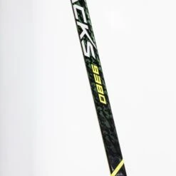 CCM Super Tacks 9380 Senior Hockey Stick -Ccm ccm hockey sticks ccm super tacks 9380 senior hockey stick 28797075259458