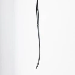 CCM Super Tacks 9380 Senior Hockey Stick -Ccm ccm hockey sticks ccm super tacks 9380 senior hockey stick 28797075324994