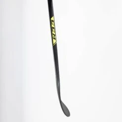CCM Super Tacks 9380 Senior Hockey Stick -Ccm ccm hockey sticks ccm super tacks 9380 senior hockey stick 28797075718210