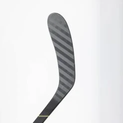 CCM Super Tacks 9380 Senior Hockey Stick -Ccm ccm hockey sticks ccm super tacks 9380 senior hockey stick 28797075783746