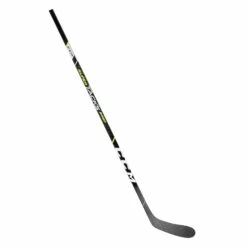 CCM Super Tacks 9380 Senior Hockey Stick -Ccm ccm hockey sticks ccm super tacks 9380 senior hockey stick 28797075849282