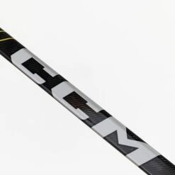 CCM Super Tacks AS-V Intermediate Hockey Stick -Ccm ccm hockey sticks ccm super tacks as v intermediate hockey stick 29673832677442