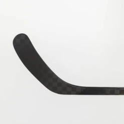 CCM Super Tacks AS-V Intermediate Hockey Stick -Ccm ccm hockey sticks ccm super tacks as v intermediate hockey stick 29673832841282