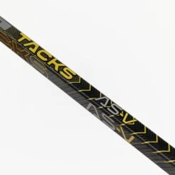 CCM Super Tacks AS-V Junior Hockey Stick 15 CCM Super Tacks AS-V Junior Hockey Stick -Ccm ccm hockey sticks ccm super tacks as v junior hockey stick 29674012966978