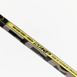 CCM Super Tacks AS-V Junior Hockey Stick 20 CCM Super Tacks AS-V Junior Hockey Stick -Ccm ccm hockey sticks ccm super tacks as v junior hockey stick 29674013065282