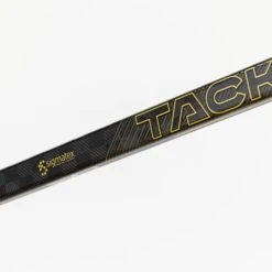 CCM Super Tacks AS-V Junior Hockey Stick 17 CCM Super Tacks AS-V Junior Hockey Stick -Ccm ccm hockey sticks ccm super tacks as v junior hockey stick 29674013229122
