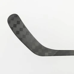 CCM Super Tacks AS-V Pro Intermediate Hockey Stick -Ccm ccm hockey sticks ccm super tacks as v pro intermediate hockey stick 29677864616002