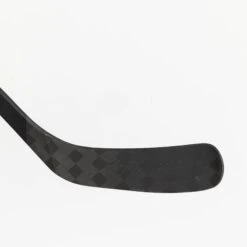 CCM Super Tacks AS-V Pro Intermediate Hockey Stick -Ccm ccm hockey sticks ccm super tacks as v pro intermediate hockey stick 29677864681538