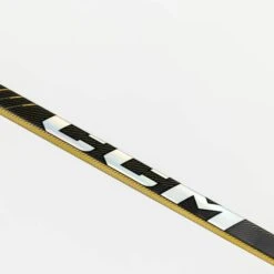 CCM Super Tacks AS-V Pro Junior Hockey Stick 18 CCM Super Tacks AS-V Pro Junior Hockey Stick -Ccm ccm hockey sticks ccm super tacks as v pro junior hockey stick 29677885751362