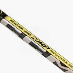 CCM Super Tacks AS-V Pro Junior Hockey Stick 19 CCM Super Tacks AS-V Pro Junior Hockey Stick -Ccm ccm hockey sticks ccm super tacks as v pro junior hockey stick 29677885849666