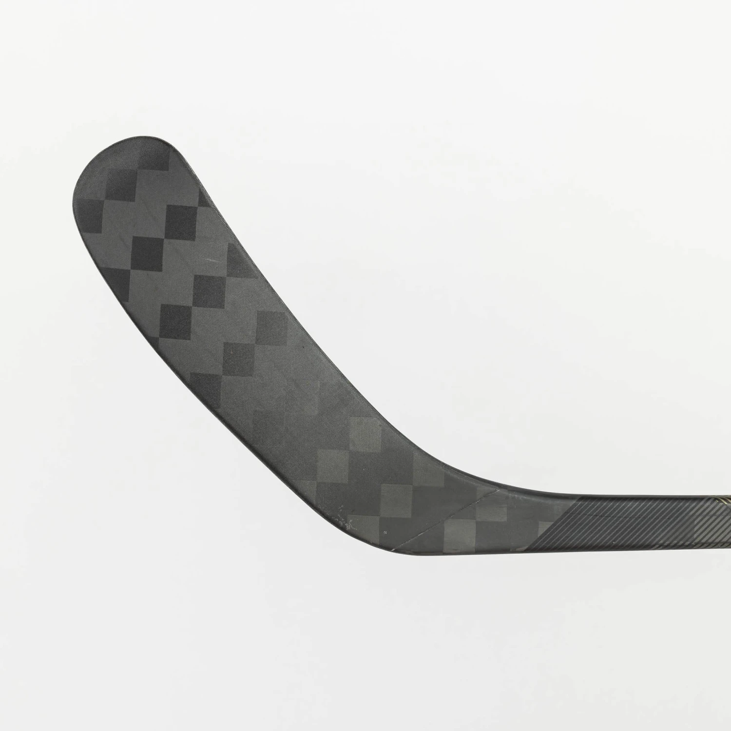 CCM Super Tacks AS-V Pro Junior Hockey Stick 10 CCM Super Tacks AS-V Pro Junior Hockey Stick - Image 10