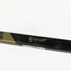 CCM Super Tacks AS-V Pro Junior Hockey Stick 17 CCM Super Tacks AS-V Pro Junior Hockey Stick -Ccm ccm hockey sticks ccm super tacks as v pro junior hockey stick 29677886013506