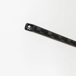 CCM Super Tacks AS-V Pro Junior Hockey Stick 25 CCM Super Tacks AS-V Pro Junior Hockey Stick -Ccm ccm hockey sticks ccm super tacks as v pro junior hockey stick 29677886079042