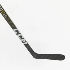 CCM Super Tacks AS-V Pro Junior Hockey Stick 21 CCM Super Tacks AS-V Pro Junior Hockey Stick -Ccm ccm hockey sticks ccm super tacks as v pro junior hockey stick 29677886111810