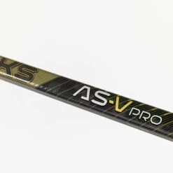 CCM Super Tacks AS-V Pro Junior Hockey Stick 15 CCM Super Tacks AS-V Pro Junior Hockey Stick -Ccm ccm hockey sticks ccm super tacks as v pro junior hockey stick 29677886144578