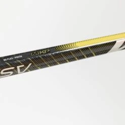 CCM Super Tacks AS-V Pro Senior Hockey Stick -Ccm ccm hockey sticks ccm super tacks as v pro senior hockey stick 29103916187714