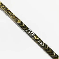 CCM Super Tacks AS-V Pro Senior Hockey Stick -Ccm ccm hockey sticks ccm super tacks as v pro senior hockey stick 29103916515394