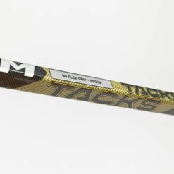 CCM Super Tacks AS-V Pro Senior Hockey Stick -Ccm ccm hockey sticks ccm super tacks as v pro senior hockey stick 29103916580930
