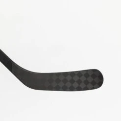 CCM Super Tacks AS-V Senior Hockey Stick -Ccm ccm hockey sticks ccm super tacks as v senior hockey stick 29103934603330